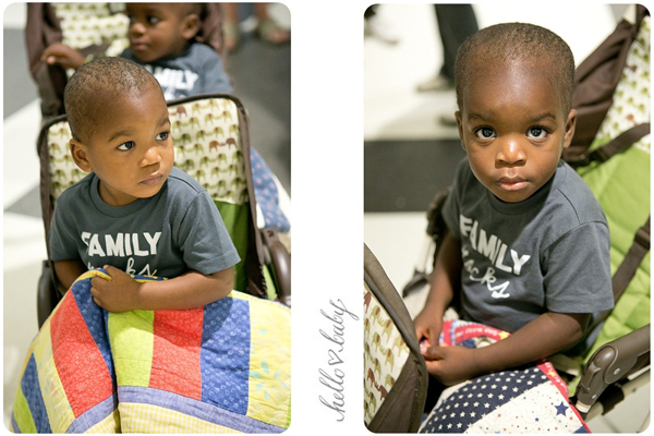 Haiti Adoption | Three Angels Childrens Relief | Lifeline Childrens Services