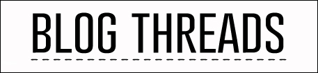 Header Logo Outline