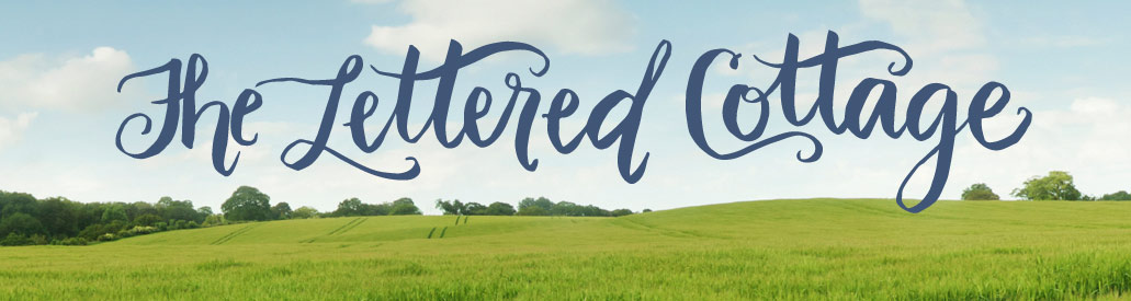 http://theletteredcottage.net