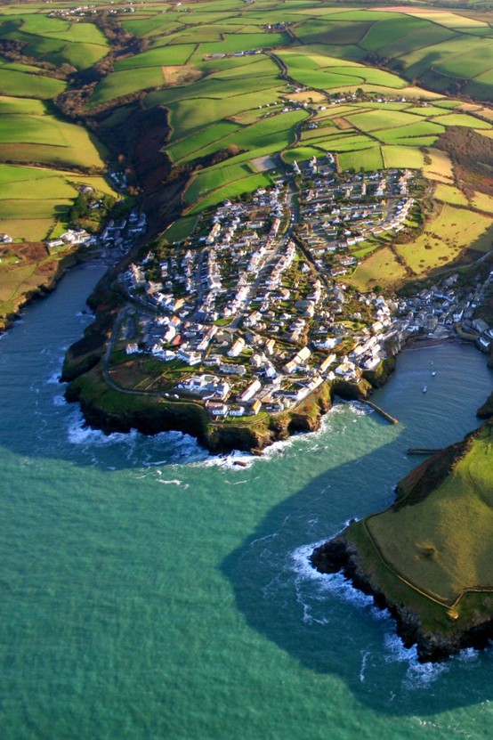 Bucket List Destination Port Isaac The Lettered Cottage