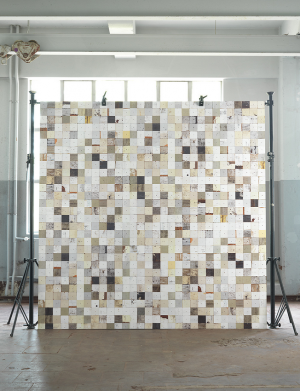 usa.nlxl.com collections scrapwood wallpaper by piet hein eek
