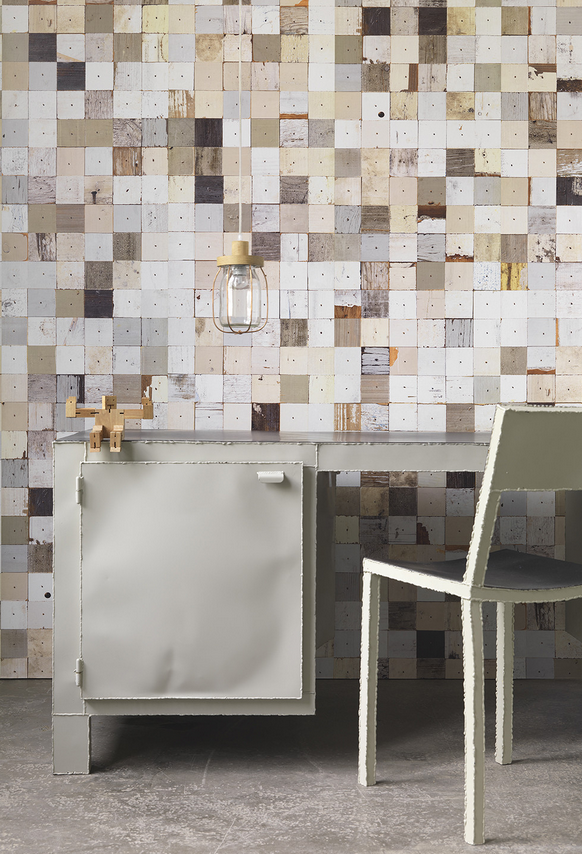 usa.nlxl.com collections scrapwood wallpaper by piet hein eek