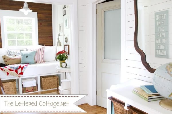 The-Lettered-Cottage-Reading-Room