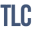 theletteredcottage.net-logo