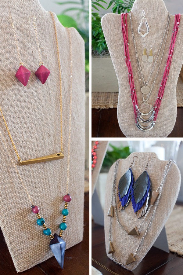Noonday Collection | Jewelry | Host a Trunk Show