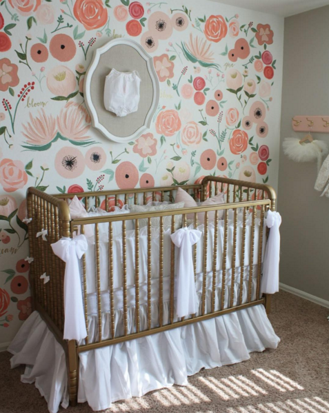 RachelElizabethCreates on Instagram