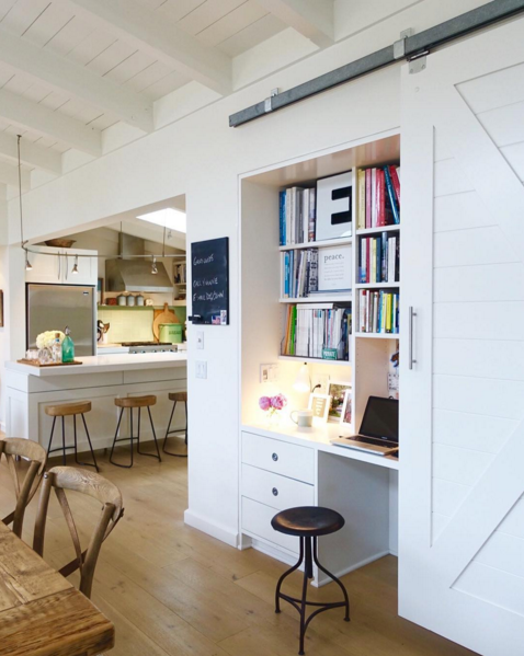 edbdesigns on Instagram