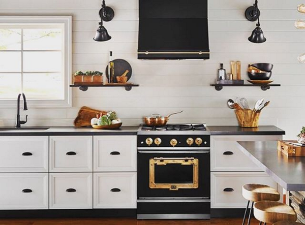 Big Chill Appliances | Classic Series