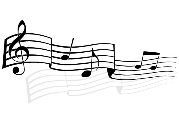 040-vector-music-notes