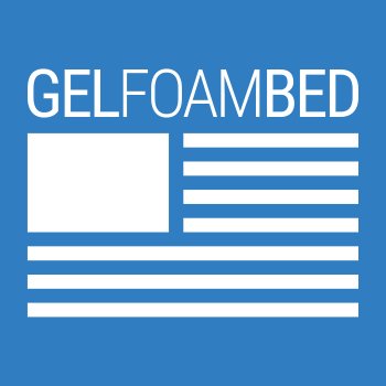 GelFoamBed