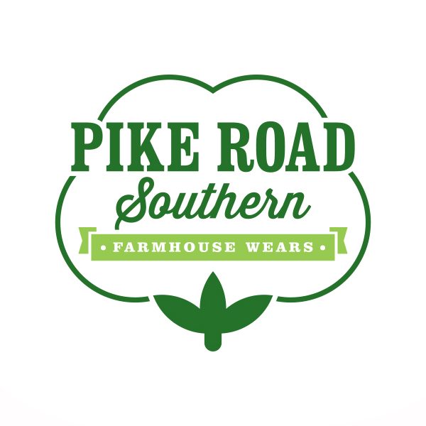 PRS MAIN LOGO