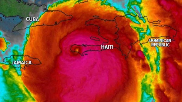 hurricane-matthew-haiti