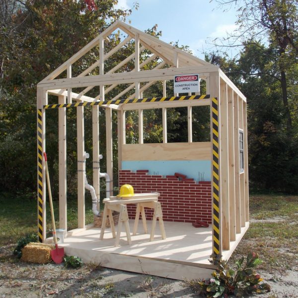 construction-site-playhouse
