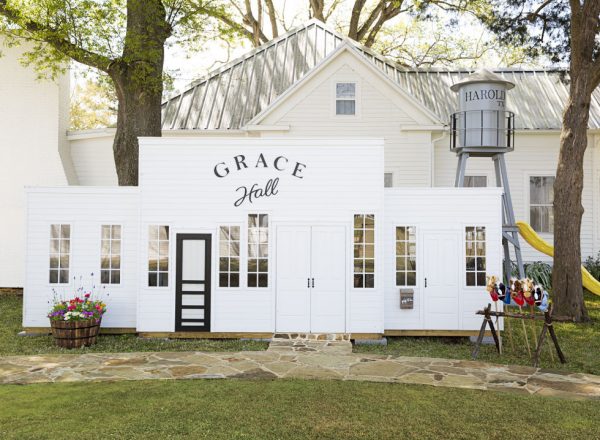 grace-hall-play-house