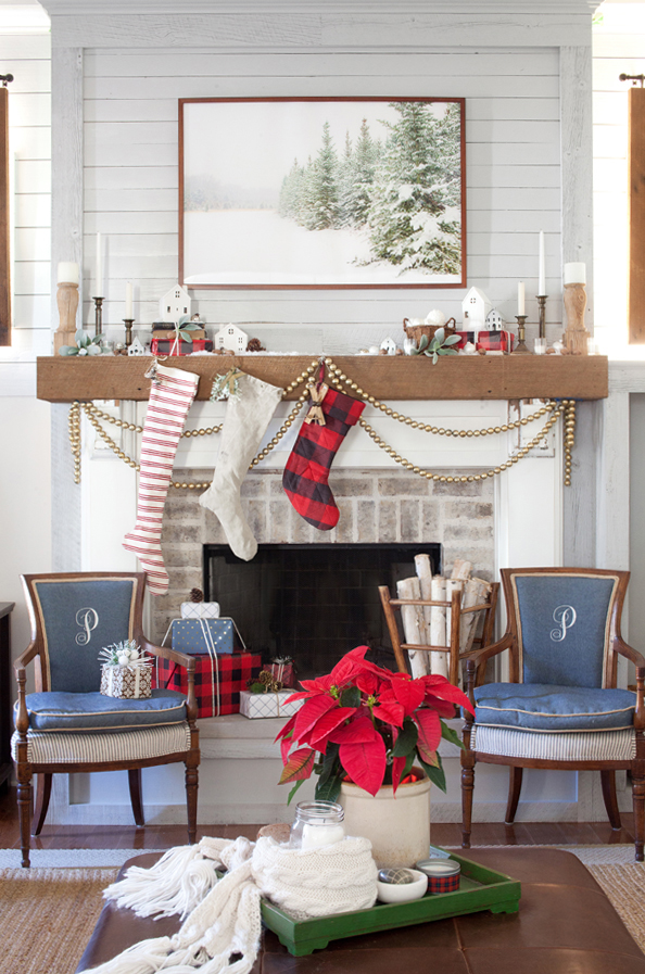 the-lettered-cottage-christmas-mantel-farmhouse-decorating