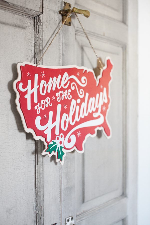 home-for-the-holidays-sign-from-target-the-lettered-cottage