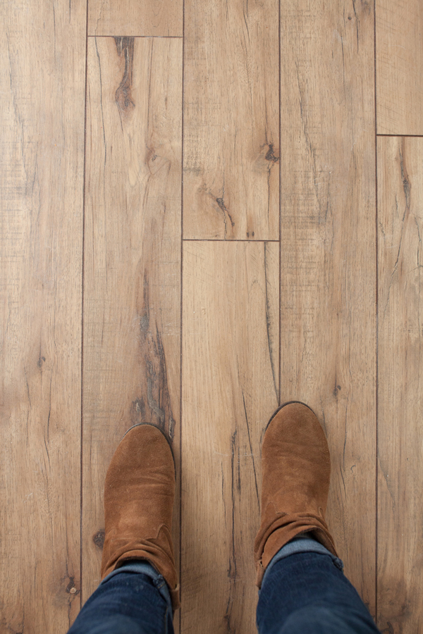 Swiftlock Laminate Wood Flooring, How To Install Swiftlock Laminate Flooring