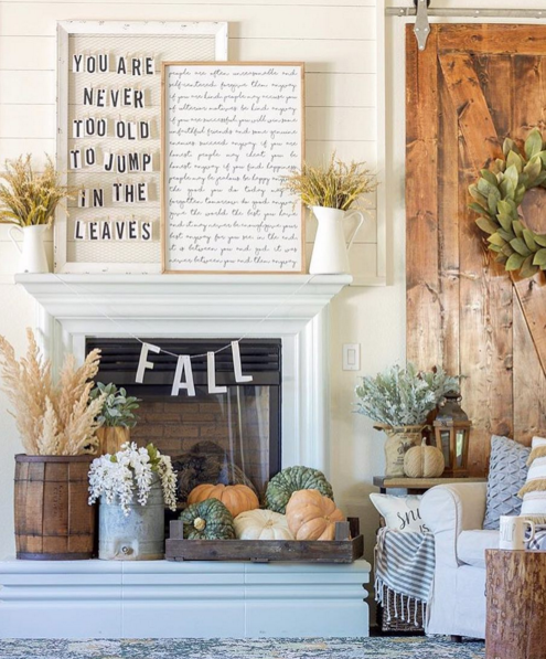 5 Instagram Photos That Stopped Me In My Scroll - The Lettered Cottage