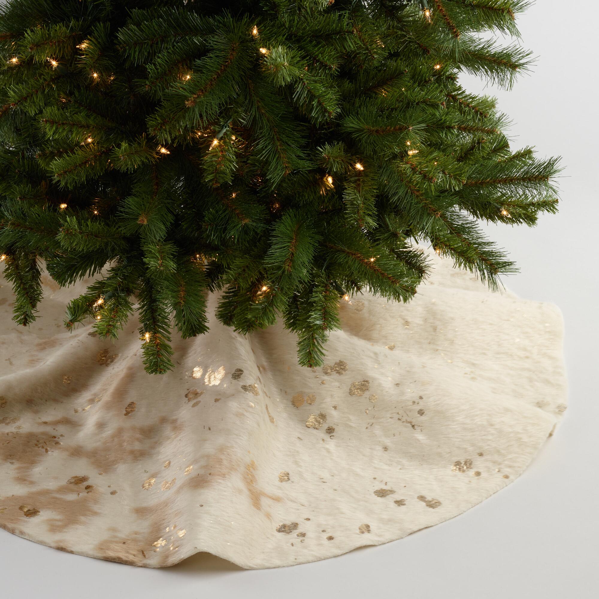 My Favorite Christmas Decor Finds (And Design Consultation Info!) - The ...