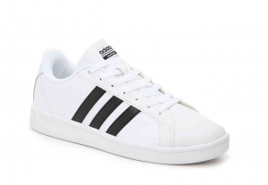 Adidas NEO Advantage Sneakers | The 