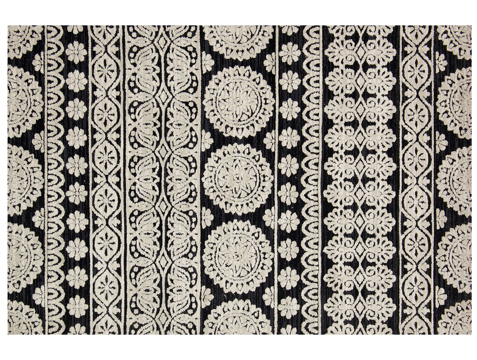 Traditional Farmhouse Or Cottage Style Rugs I Love The Lettered Cottage